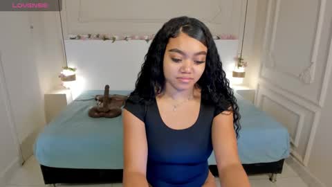 Snapshot of jasminerose7 chatting on September 2025 01:24:02 PM Jasmine Rose online show from September 2025 01:24:02 PM