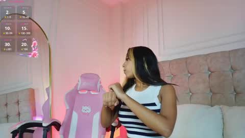 jasmine online show from May 2026 01:07:02 PM