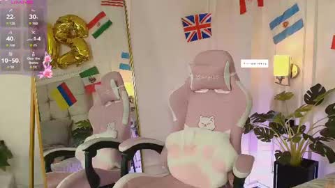 jasmine online show from June 2026 11:14:01 PM