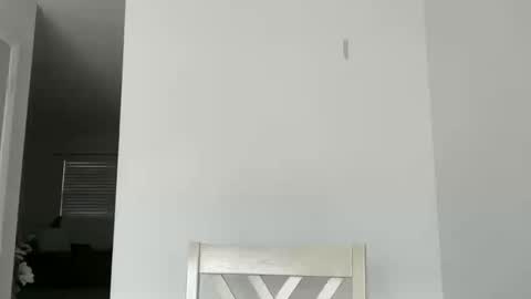 Snapshot of jasminetate chatting on October 2025 03:46:02 PM Jasmine Tate online show from October 2025 03:46:02 PM