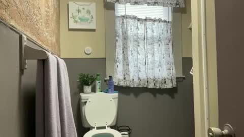 Snapshot of jasminetate chatting on October 2025 06:31:02 PM Jasmine Tate online show from October 2025 06:31:02 PM