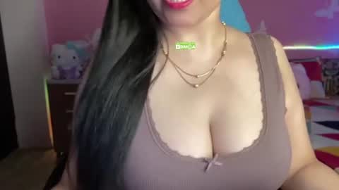 jasminevibe online show from May 2026 04:59:02 PM