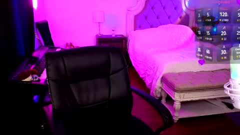 Snapshot of jasminewinters chatting on June 2026 10:36:02 PM Jasmine Winters online show from June 2026 10:36:02 PM