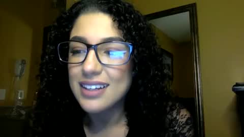 Snapshot of jasminexmarie chatting on January 2025 03:32:02 AM Jasmine Marie online show from January 2025 03:32:02 AM