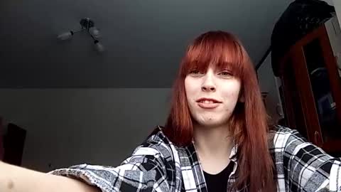 Mari online show from February 2026 07:35:02 AM