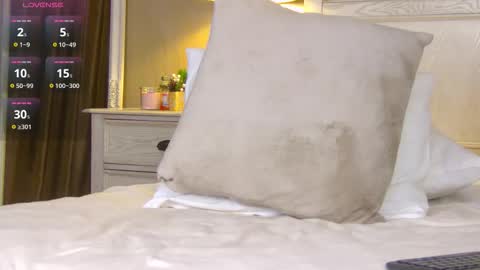 Jasmin online show from February 2026 06:58:01 PM