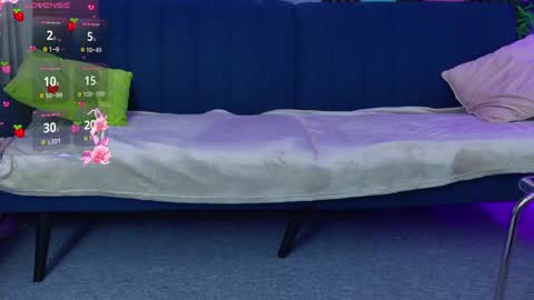 JasminSunset online show from April 2026 09:39:01 PM