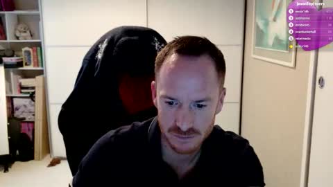 Snapshot of jason28 chatting on February 2026 04:58:01 PM Jason online show from February 2026 04:58:01 PM