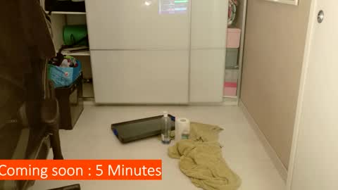 Snapshot of jason28 chatting on March 2026 09:00:01 PM Jason online show from March 2026 09:00:01 PM