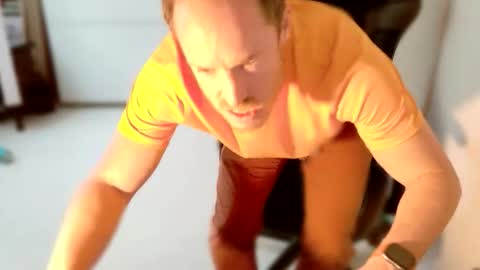 Snapshot of jason28 chatting on March 2026 05:51:02 PM Jason online show from March 2026 05:51:02 PM