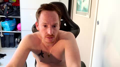 Snapshot of jason28 chatting on March 2026 08:52:01 AM Jason online show from March 2026 08:52:01 AM