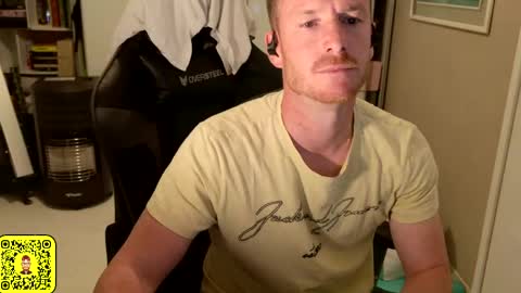 Snapshot of jason28 chatting on April 2026 08:06:02 PM Jason online show from April 2026 08:06:02 PM