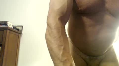 Snapshot of jason29054 chatting on May 2026 06:43:02 AM jason29054 online show from May 2026 06:43:02 AM