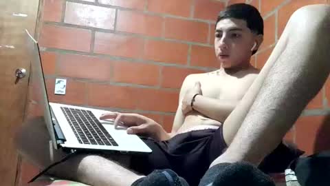 JASON BLESS1 online show from November 2025 03:20:02 AM