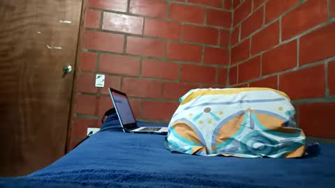 JASON BLESS1 online show from March 2026 07:08:02 PM