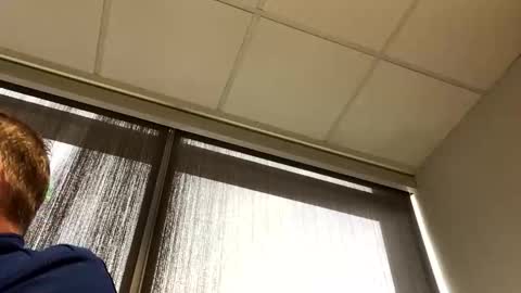 Jason boat online show from June 2026 06:10:02 PM