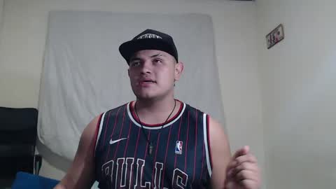 jason_boy_ online show from May 2026 05:01:02 AM