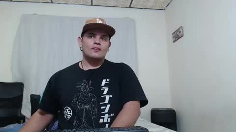 jason_boy_ online show from May 2026 05:13:01 AM