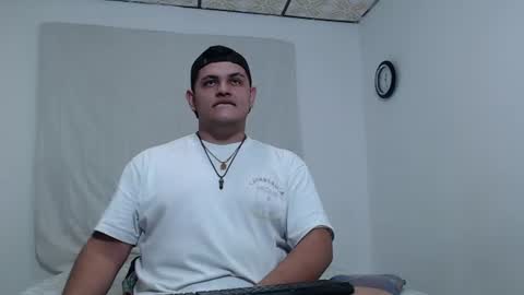 Snapshot of jason_boy_ chatting on June 2026 05:28:01 AM jason_boy_ online show from June 2026 05:28:01 AM