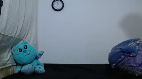Snapshot of jason_boy_ chatting on July 2026 05:58:01 AM jason_boy_ online show from July 2026 05:58:01 AM