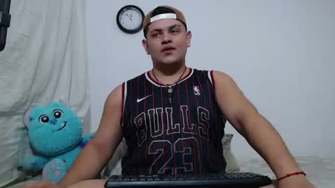 Snapshot of jason_boy_ chatting on July 2026 04:53:01 AM jason_boy_ online show from July 2026 04:53:01 AM
