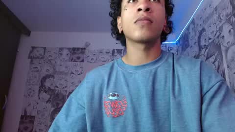 Snapshot of jason_cooper75 chatting on March 2025 03:43:02 AM Jason online show from March 2025 03:43:02 AM