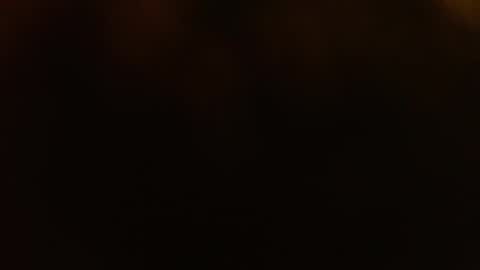 Snapshot of jason_cooper75 chatting on March 2025 06:46:02 AM Jason online show from March 2025 06:46:02 AM