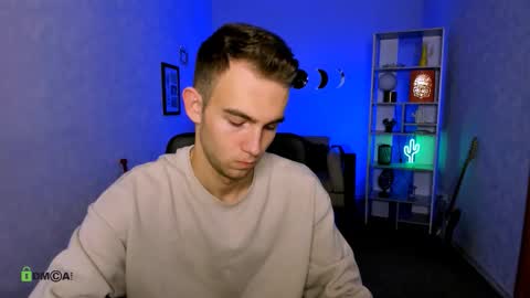 Snapshot of jason_dotori chatting on December 2025 06:41:02 AM jassi online show from December 2025 06:41:02 AM