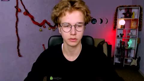 jassi online show from January 2026 06:48:01 AM