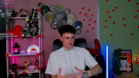 jassi online show from February 2026 09:20:02 PM