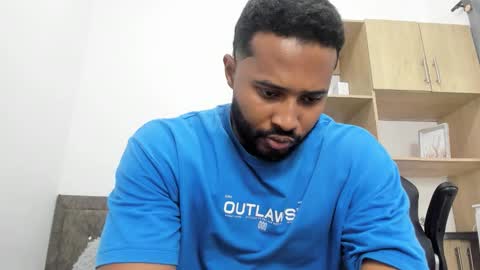 Snapshot of jason_fenix chatting on September 2025 07:25:01 PM Jason online show from September 2025 07:25:01 PM