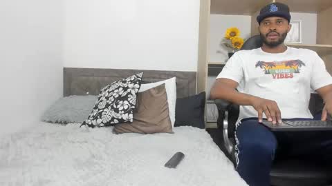 Snapshot of jason_fenix chatting on September 2025 07:02:02 PM Jason online show from September 2025 07:02:02 PM