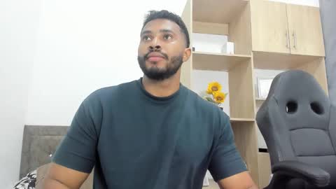 Snapshot of jason_fenix chatting on September 2025 06:20:01 PM Jason online show from September 2025 06:20:01 PM