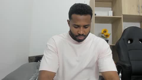 Snapshot of jason_fenix chatting on September 2025 11:45:01 AM Jason online show from September 2025 11:45:01 AM