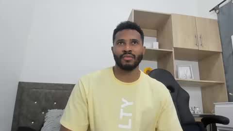 Snapshot of jason_fenix chatting on September 2025 03:02:01 PM Jason online show from September 2025 03:02:01 PM