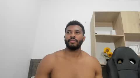 Snapshot of jason_fenix chatting on September 2025 06:44:01 PM Jason online show from September 2025 06:44:01 PM