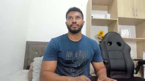 Snapshot of jason_fenix chatting on September 2025 05:38:01 PM Jason online show from September 2025 05:38:01 PM