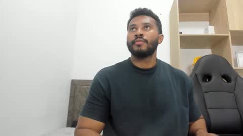 Snapshot of jason_fenix chatting on September 2025 05:07:01 PM Jason online show from September 2025 05:07:01 PM