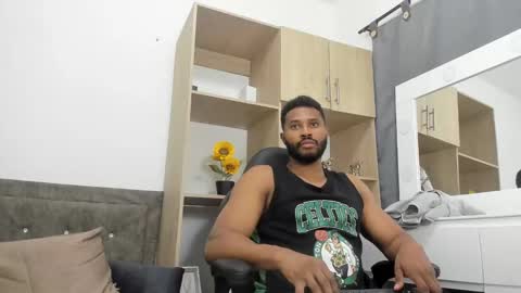 Snapshot of jason_fenix chatting on October 2025 07:56:02 PM Jason online show from October 2025 07:56:02 PM