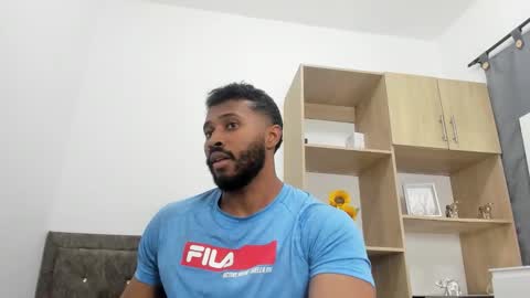 Snapshot of jason_fenix chatting on October 2025 07:44:02 PM Jason online show from October 2025 07:44:02 PM