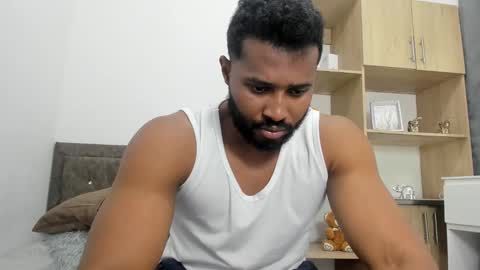 Snapshot of jason_fenix chatting on October 2025 07:33:02 PM Jason online show from October 2025 07:33:02 PM