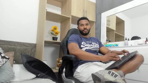 Snapshot of jason_fenix chatting on October 2025 05:15:02 PM Jason online show from October 2025 05:15:02 PM