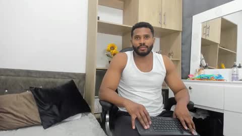 Snapshot of jason_fenix chatting on October 2025 10:21:02 PM Jason online show from October 2025 10:21:02 PM