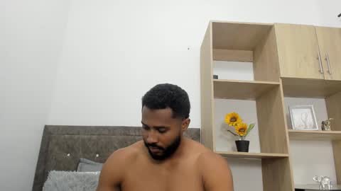 Snapshot of jason_fenix chatting on October 2025 09:03:01 PM Jason online show from October 2025 09:03:01 PM