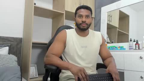 Snapshot of jason_fenix chatting on October 2025 08:00:02 PM Jason online show from October 2025 08:00:02 PM