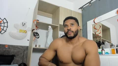 Snapshot of jason_fenix chatting on October 2025 07:04:02 PM Jason online show from October 2025 07:04:02 PM