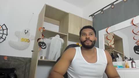 Snapshot of jason_fenix chatting on November 2025 07:38:01 PM Jason online show from November 2025 07:38:01 PM