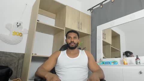 Snapshot of jason_fenix chatting on November 2025 07:03:01 PM Jason online show from November 2025 07:03:01 PM