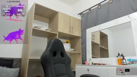 Jason online show from November 2025 08:02:02 PM