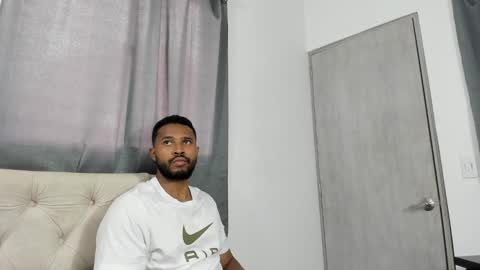 Jason online show from February 2026 09:24:01 PM